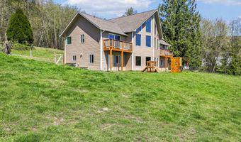 138 MARIAN Ln, Ariel, WA 98603