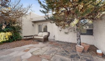 9735 Village Green Dr NE, Albuquerque, NM 87111