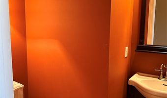 26 Stone House Rd, Arden, NC 28704