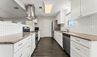 7320 Memo Pl, Baton Rouge, LA 70817