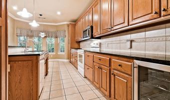 6 Talana Pl, Bella Vista, AR 72715
