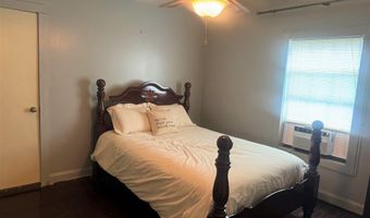 77 Hill St, Atmore, AL 36502