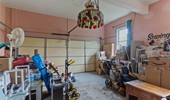 10011 Loblolly Ter, Amelia, VA 23002