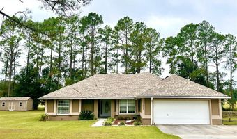 17598 NW 181ST St, Alachua, FL 32615