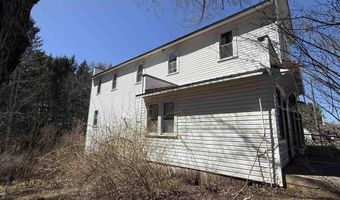 109 Old Route 28 Rd, Arbovale, WV 24915