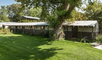 95 N 100 W, Blackfoot, ID 83221