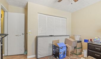 44 ROAD 5251, Bloomfield, NM 87413