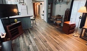 1346 State Route 89 20, Ashland, OH 44805