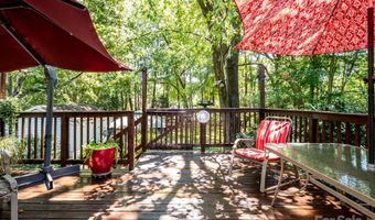 10841 Flat Iron Rd, Charlotte, NC 28226
