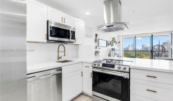20379 W Country Club Dr 1237, Aventura, FL 33180