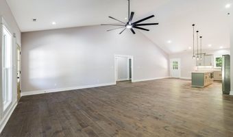1038 N Linden Dr, Alcoa, TN 37701