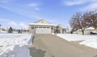 237 Broadmore Cir, Angola, IN 46703