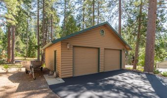 2378 Chaparral Dr, Arnold, CA 95223