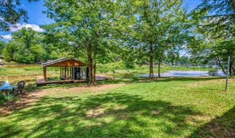 111 Southlake Dr, Eatonton, GA 31024