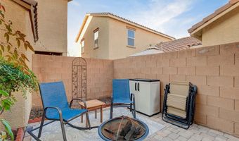 1045 Spotted Saddle St, Henderson, NV 89015