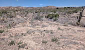 Sunrise Dr, Caliente, NV 89008