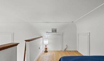 206 N Pearl St 204, Albany, NY 12207