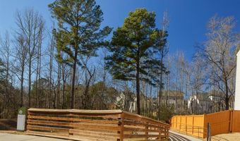 1510 Thassos Dr, Apex, NC 27502