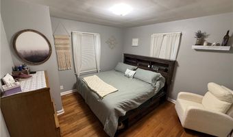 3040 Wilson Ave, Ashtabula, OH 44004