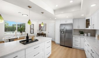 2335 S 6th Ave, Arcadia, CA 91006