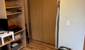 2200 Eunice Dr, Albert Lea, MN 56007