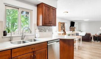 12075 W 107th Ave, Broomfield, CO 80021