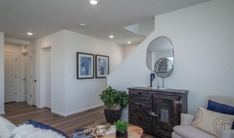 45056 Sunflower Ln Plan: Rand, Bennett, CO 80102