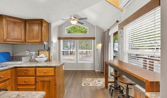 10 P St, Cascade, ID 83611