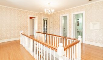 1233 Rawson Dr, Albany, GA 31701