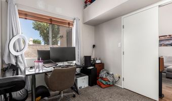 2019 W LEMON TREE Pl 1185, Chandler, AZ 85224