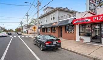 189 Smith St, Cranston, RI 02905