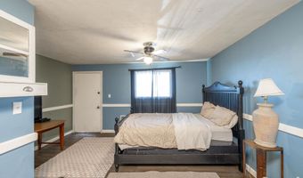 13504 W Sunset Hwy, Airway Heights, WA 99001