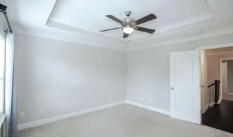 1920 Townsend Ct, Atlanta, GA 30329