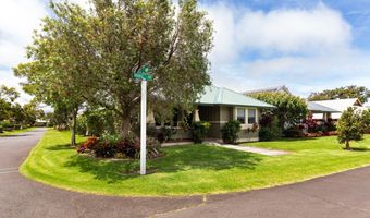 65-1277 KI Rd, Kamuela, HI 96743