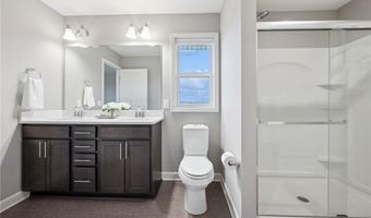 15742 Everglade Ave, Apple Valley, MN 55124