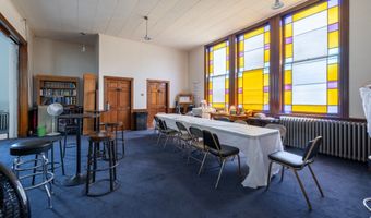 517 West St, Bristol, CT 06010