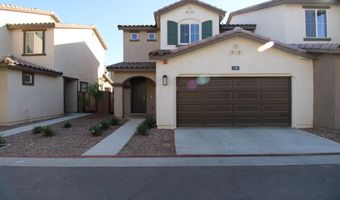 1255 N ARIZONA Ave 1269, Chandler, AZ 85225