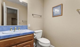1896 VIA DEL TORRIE, Alpine, CA 91901