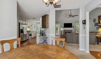 7267 Tascosa, Flowery Branch, GA 30542