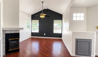 2251 Wigwam Pkwy 925, Henderson, NV 89074