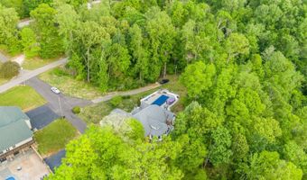45 Edgewater Dr, Albany, KY 42602