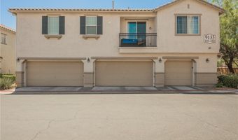 9133 Alpine Grove Ave 103, Las Vegas, NV 89149
