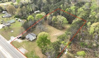 6 Horton Dr, Abbeville, SC 29620