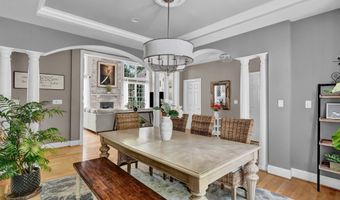 18 Cedar Spring Rd, Burlington, CT 06013