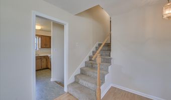 258 Fairfax St, Martinez, GA 30907