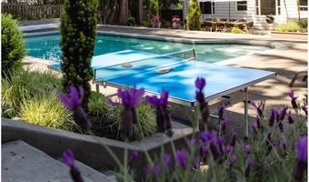 6220 SW SPRUCE Ave, Beaverton, OR 97005