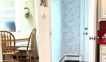 334 Washington Ave, Avon By The Sea, NJ 07717