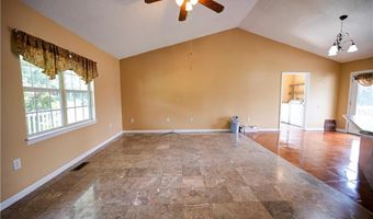 946 Gardner Springs Rd SE, Adairsville, GA 30103