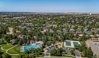 24248 E Roxbury Cir, Aurora, CO 80016