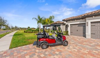 6279 LIBERTY St, Ave Maria, FL 34142